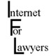 IFL Logo